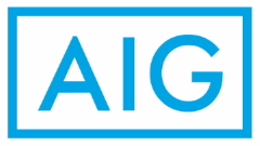 AIG