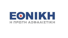 ΕΘΝΙΚΗ