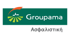 GROUPAMA