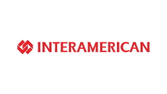 INTERAMERICAN
