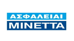 ΕΥΡΩΠΑΙΚΗ ΕΝΩΣΗ – ΑΣΦΑΛΕΙΑΙ ΜΙΝΕΤΤΑ